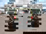 New 2025 Jeep Wrangler Unlimited Rubicon 4xe image 6