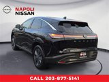 New 2025 Nissan Murano SL image 5