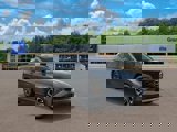 New 2025 Hyundai Tucson Limited image 2