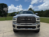 Used 2020 RAM 3500 Laramie image 2