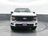 New 2025 Ford F150 STX image 3