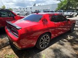 Certified 2023 Dodge Challenger R/T image 5