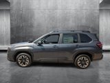 New 2025 Subaru Forester Premium image 5