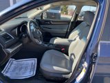 Used 2019 Subaru Legacy 2.5i Limited image 6