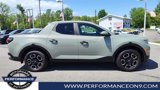 Used 2022 Hyundai Santa Cruz SEL image 2
