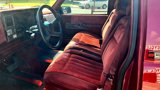 Used 1994 GMC Sierra 1500 2WD Regular Cab image 5