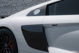 Used 2018 Audi R8 V10 plus image 6