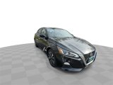 Used 2022 Nissan Altima 2.5 SV image 2