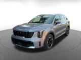 Used 2024 Kia Sorento S image 5