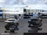 New 2025 Ford Ranger Raptor image 2