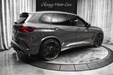 Used 2024 BMW X5 M Competition w/ Executive Package image 5