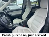 Used 2016 MAZDA CX-5 Grand Touring image 6