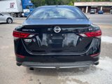 Used 2020 Nissan Sentra SR w/ Premium Package image 6