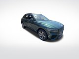 Used 2024 Genesis GV70 3.5T Sport image 2