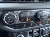 New 2025 Jeep Gladiator Rubicon image 5