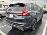Certified 2025 Honda CR-V Sport image 3