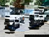 Used 2024 Toyota Land Cruiser 1958 image 3