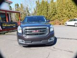Used 2015 GMC Yukon SLT w/ Open Road Package image 3