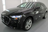Used 2019 Audi Q8 Premium w/ Convenience Package image 5