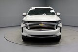 Used 2024 Chevrolet Suburban High Country w/ Advanced Technology Package image 6