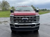 New 2025 Ford F350 Lariat image 6