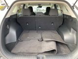 Used 2024 Kia Sportage LX image 5