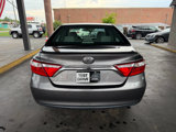 Used 2017 Toyota Camry LE image 4