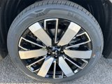New 2025 Mitsubishi Outlander SE image 5