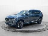 New 2026 Volvo XC90 B6 Ultra image 3