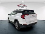 Used 2024 GMC Terrain SLT image 5