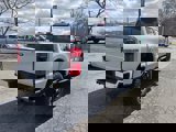 New 2025 Ford F350 Lariat image 6
