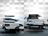 New 2025 Kia Telluride SX Prestige X-Pro image 3