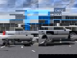 New 2025 Chevrolet Silverado 3500 LTZ w/ LTZ Plus Package image 5