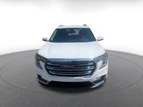 Used 2024 GMC Terrain SLT image 4
