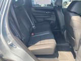 New 2026 Honda CR-V Sport Touring image 6