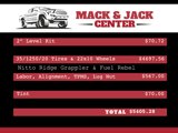 Used 2024 RAM 2500 Big Horn w/ Sport Appearance Package image 3