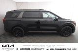 New 2025 Kia Carnival SX Prestige image 4
