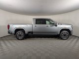 New 2025 GMC Sierra 2500 Denali Ultimate image 6