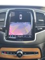 Used 2023 Volvo XC90 B6 Plus image 3