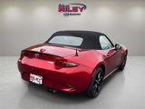 Used 2019 MAZDA MX-5 Miata Club image 5