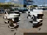 New 2026 Ford F350 XL image 4
