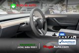 Used 2024 Tesla Model Y Long Range image 6