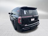 New 2025 Nissan Armada PRO-4X image 5
