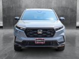 New 2026 Honda CR-V Sport-L image 2