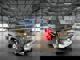 New 2025 RAM 1500 Lone Star image 3