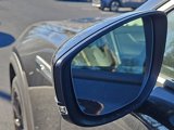 New 2025 MAZDA CX-70 3.3 Turbo w/ Premium Plus Pkg image 5