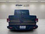 Used 2024 Jeep Gladiator Sport image 4