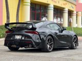 Used 2022 Toyota Supra image 5
