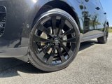 New 2025 Land Rover Range Rover Sport SE image 2