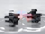 New 2025 RAM 1500 Classic Warlock image 6